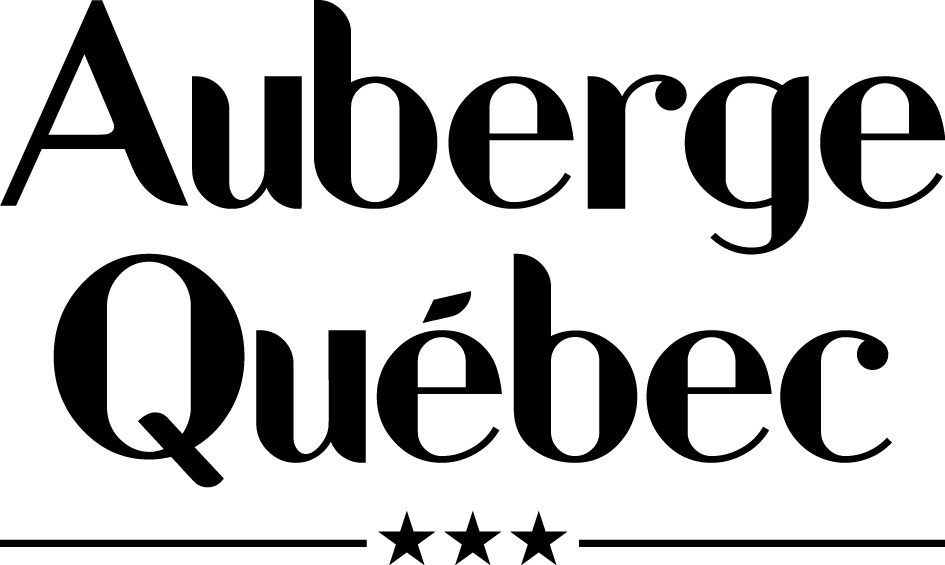 Auberge Québec
