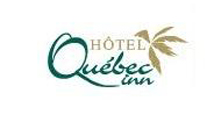 Québec Inn