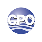 sigle-certifie-eau-white-139x139